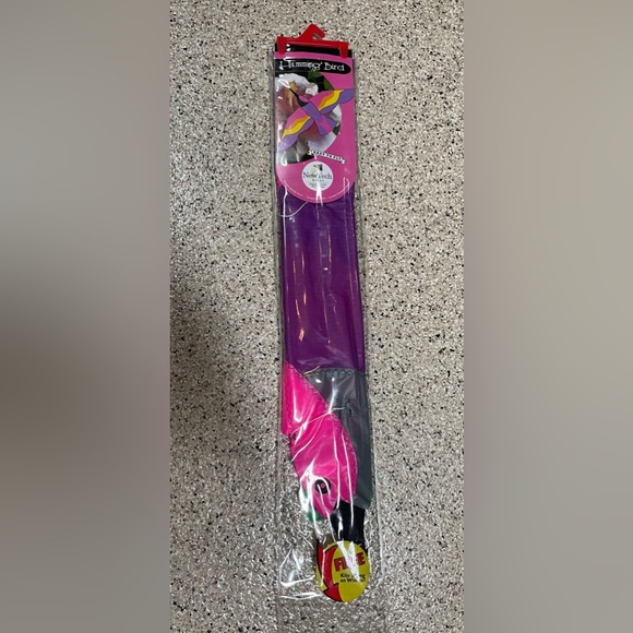 Hummingbird kite system. NWT - Picture 2 of 3